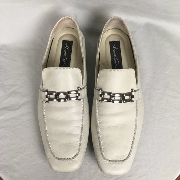 *HOST PICK*  Kenneth Cole Feel Good Slipon sz 8.5M main image 8